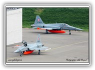 F-5E Swiss Air Force J-3052_15